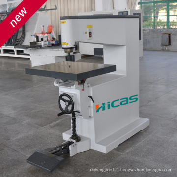 Vente en usine Mx5057 Routeur de broche à bois